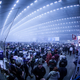 Image for article titled World’s Biggest LAN Party Kicks Out CEO